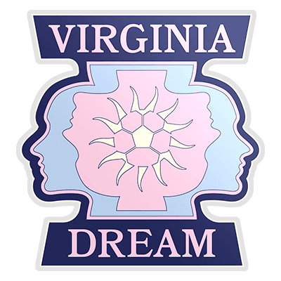 Virginia Dream Football Club