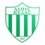 Aspis Pylas logo