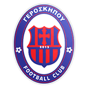 Geroskipou