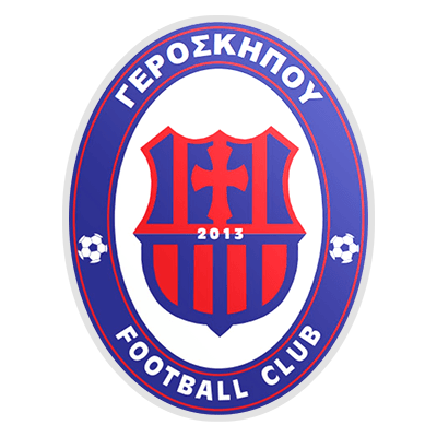 Geroskipou FC