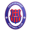 Geroskipou FC logo