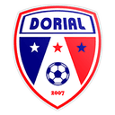 Dorial