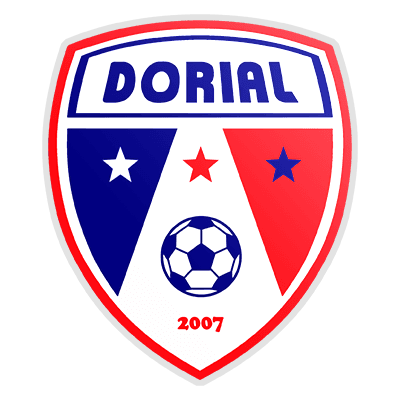 Dorial