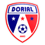 Dorial logo