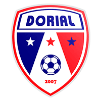 Dorial