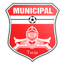 Deportivo Municipal