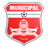 Deportivo Municipal