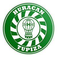 Club Deportivo Huracán de Tupiza