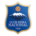 Hiska Nacional