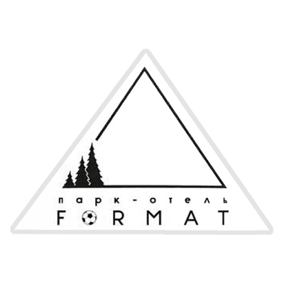 Format Pogranichnaya