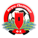 Agro-Pelische