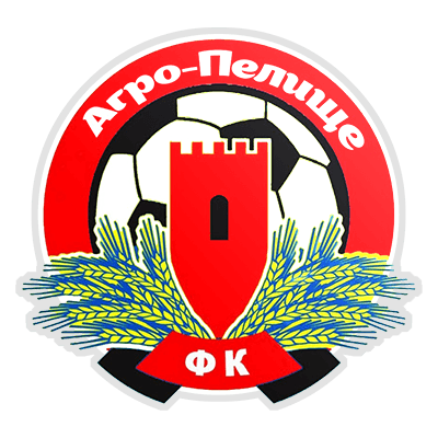 Agro-Pelische Kamenets