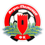 Agro-Pelische Kamenets logo
