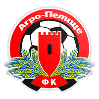 Agro-Pelische Kamenets