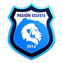 Pasión Celeste