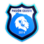 El Club Deportivo Pasión Celeste logo