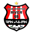 River 66