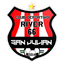 Club Deportivo River 66 de San Julián logo