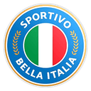 Sportivo Bella Italia