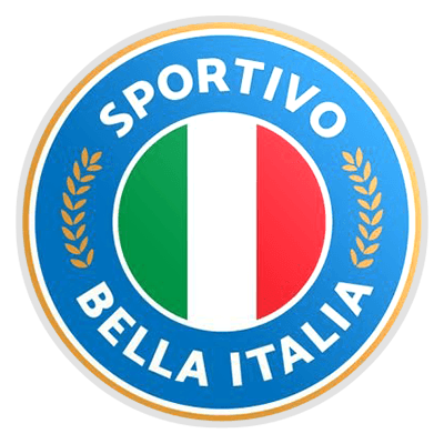 Sportivo Bella Italia S.A.D.