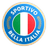 Sportivo Bella Italia