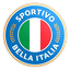 Sportivo Bella Italia S.A.D. logo