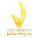 Julián Vásquez