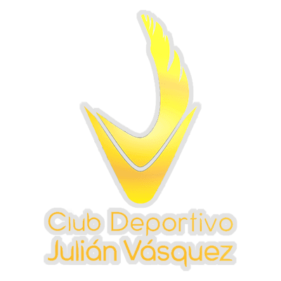 Club Deportivo Julián Vásquez
