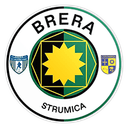 AP Brera