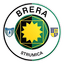 FK AP Brera Strumica logo