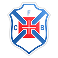 Belenenses B
