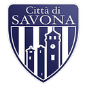 Città di Savona