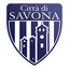 Città di Savona logo