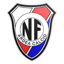 NF Ardea