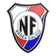 Nuova Florida Ardea Calcio logo