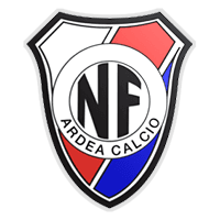 Nuova Florida Ardea Calcio