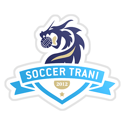 Soccer Trani