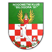 NK Bilogora 91 Grubišno Polje