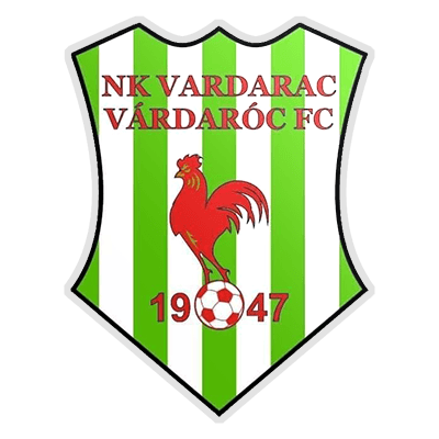 NK Vardarac