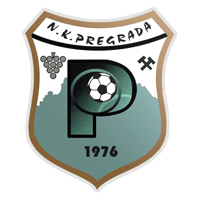 NK Pregrada
