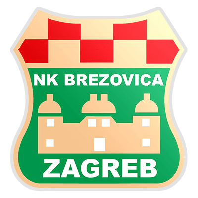 NK Brezovica Zagreb