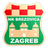 Brezovica