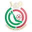 Liventina Opitergina logo