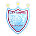 Sporting Manfredonia