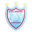 Sporting Manfredonia logo