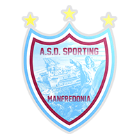 Sporting Manfredonia