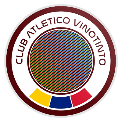 Club Atlético Vinotinto