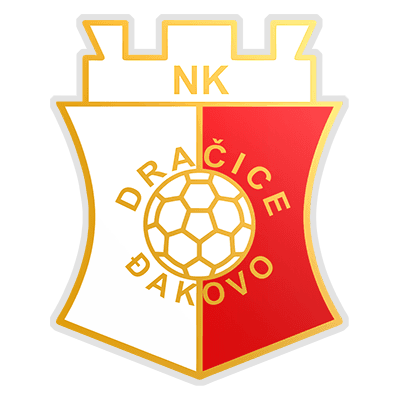 NK Dračice Đakovo