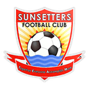 Sunsetters