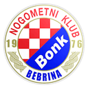 BONK